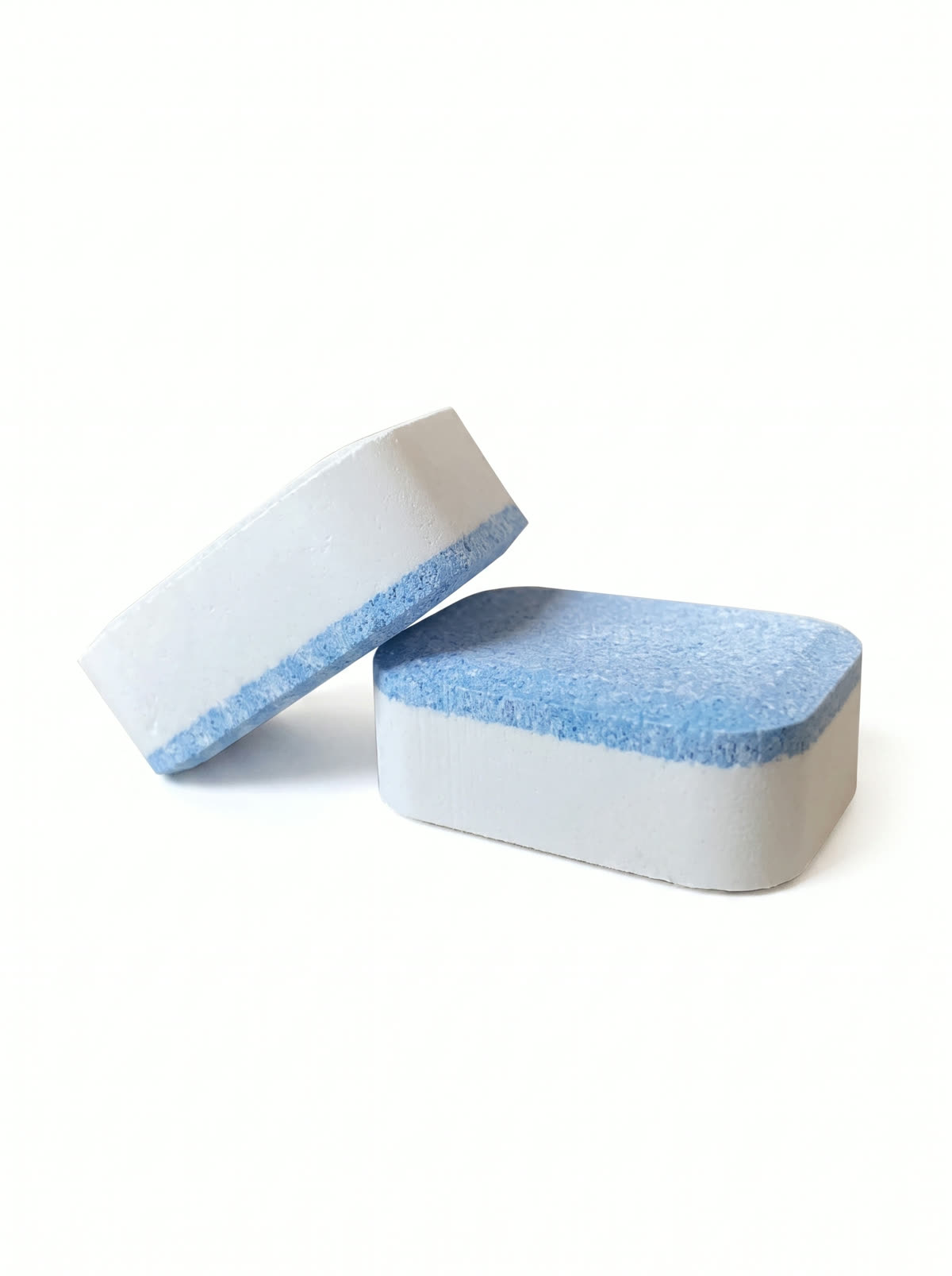 Natural Things dishwasher tablets