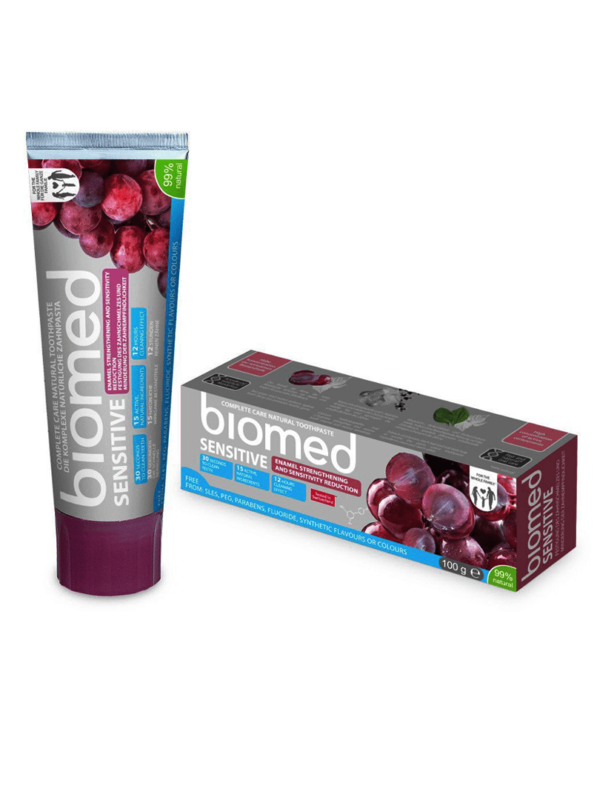 a_sensitive_biomed