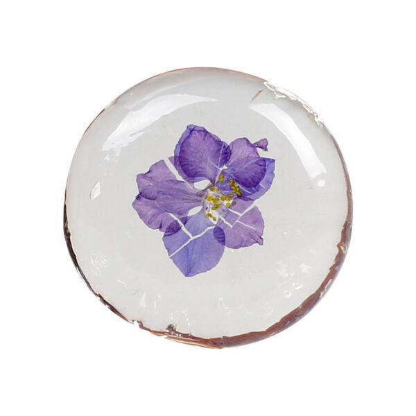 Natural Handmade Deep Cleansing Soap Flowers Transparent Amino Acid Psoriaz Natural Organic Pure Body Skin Whitening Soap Base 2