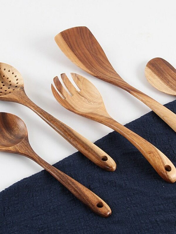 Organic Archives Natural Organic Products From Auroville