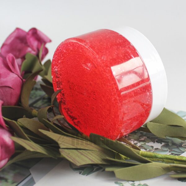 Skin Care Day Cream Anti Aging Repair Dragon Blood Cream Water Lock Moisturizing Anti Wrinkles Skin Care 100ml 3