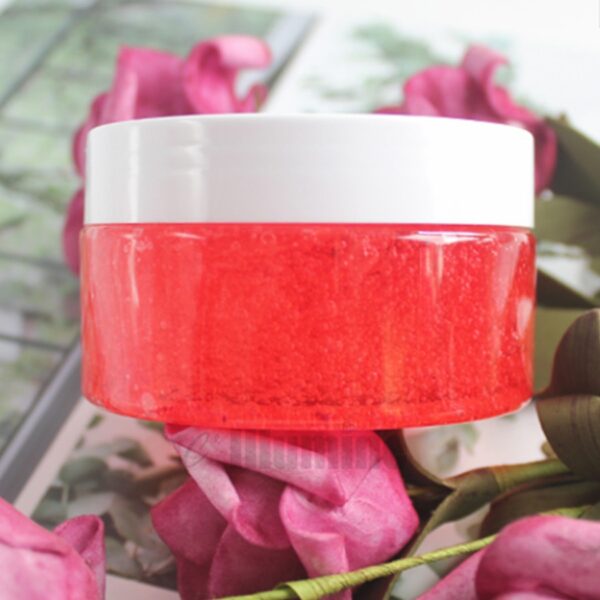 Skin Care Day Cream Anti Aging Repair Dragon Blood Cream Water Lock Moisturizing Anti Wrinkles Skin Care 100ml 2