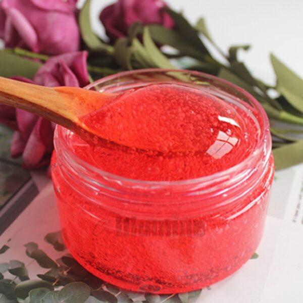 Skin Care Day Cream Anti Aging Repair Dragon Blood Cream Water Lock Moisturizing Anti Wrinkles Skin Care 100ml 1