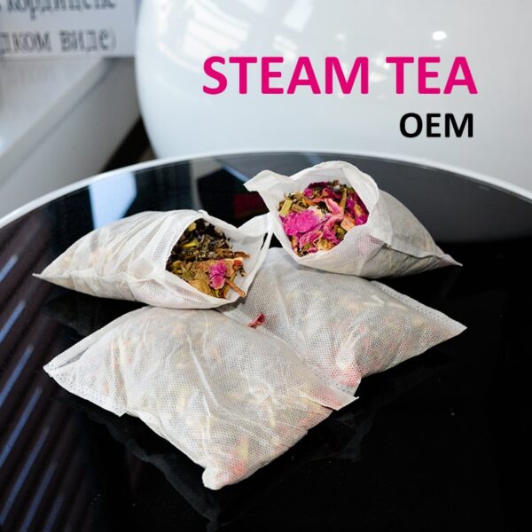 10 Packs Yoni Steam Herbs Natural Healing Vagina Cleanse Yoni Wash Remove Odor Vulva Detox for Women Private Part Health Care 3