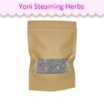 10 Packs Yoni Steam Herbs Natural Healing Vagina Cleanse Yoni Wash Remove Odor Vulva Detox for Women Private Part Health Care 1