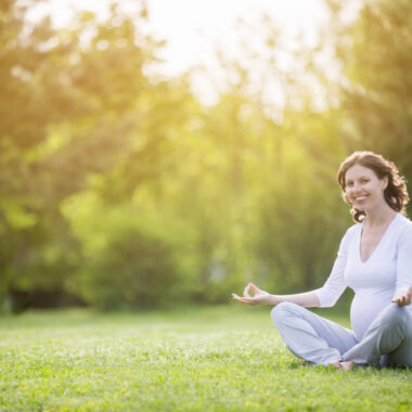 Natural Health & Wellness